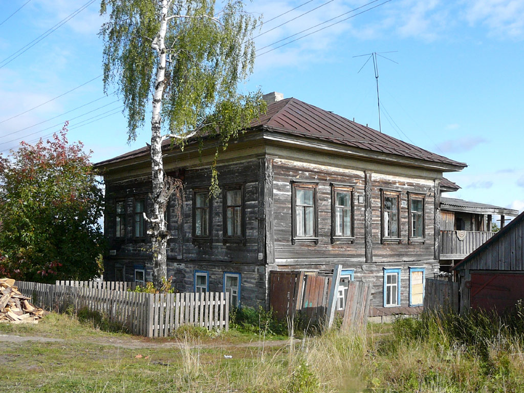 Cherdyn